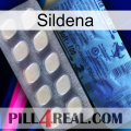 Sildena 34